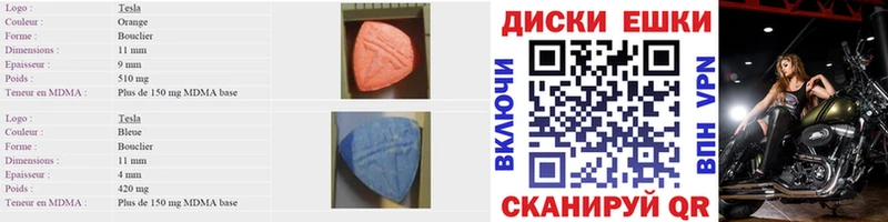 мориарти наркотические препараты  Сургут  ЭКСТАЗИ круглые 
