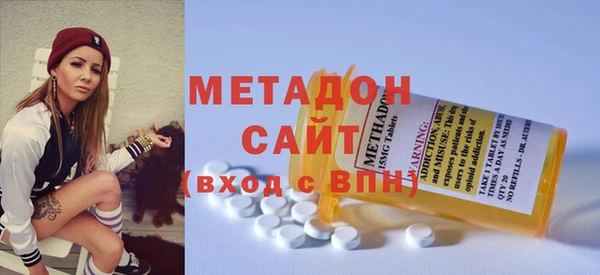 стаф Алексин