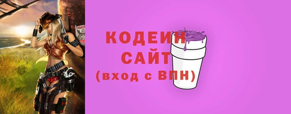 соль ск Абаза
