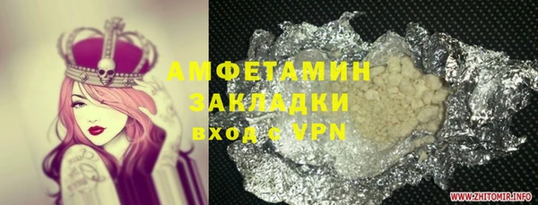 стаф Алексин